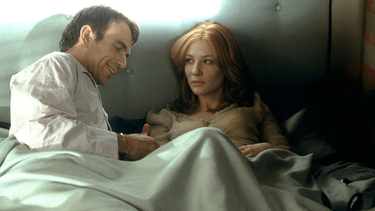 Bandits still 8