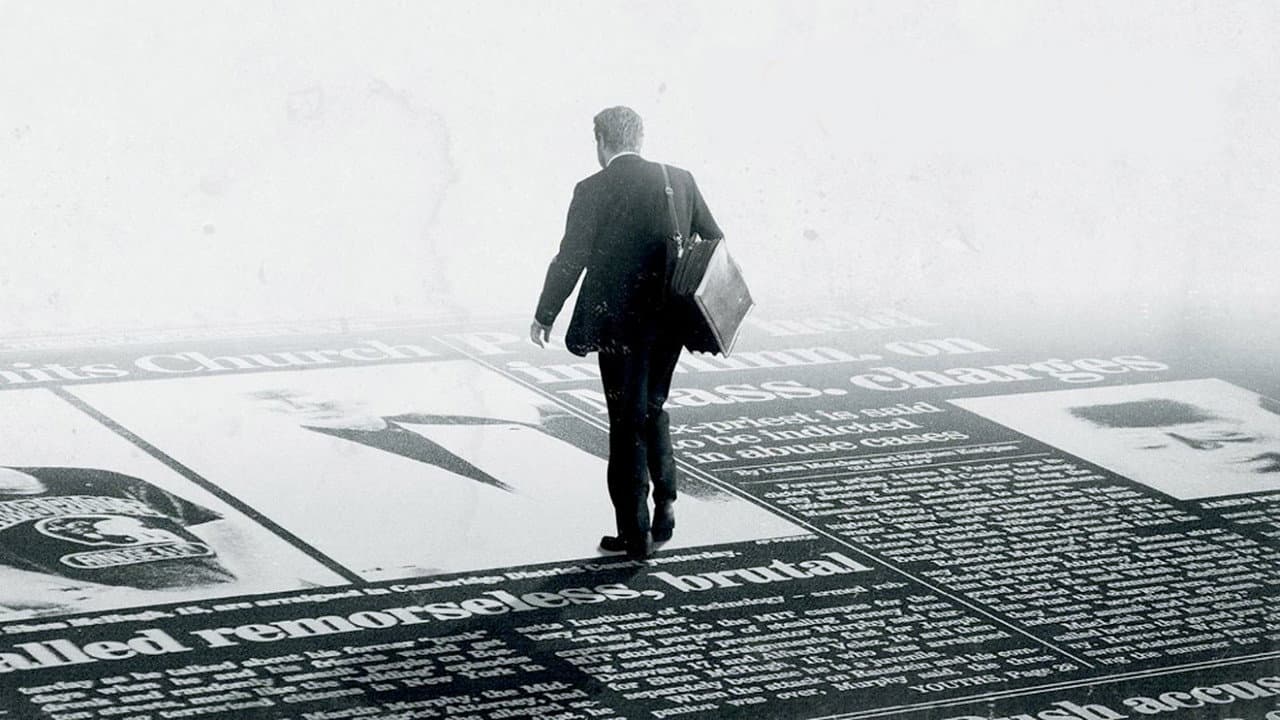 Spotlight still 2