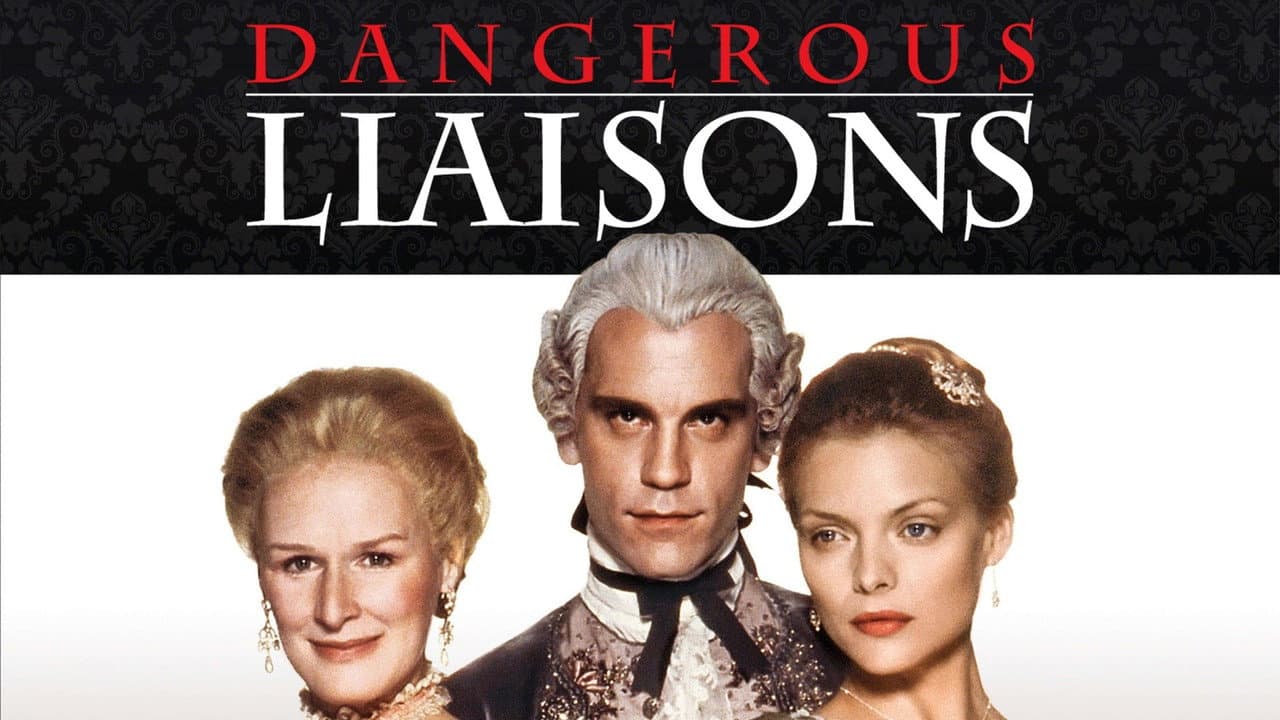 Dangerous Liaisons still 8