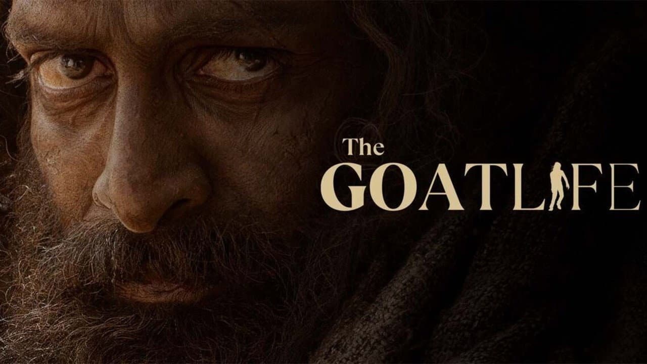 The Goat Life Movie Review: A Bold, Surreal Journey still 6