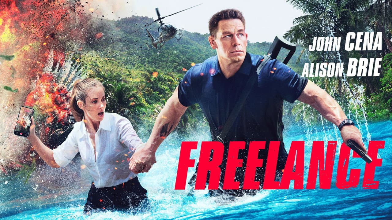 Freelance still 4
