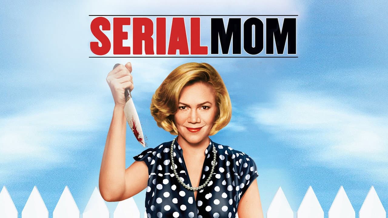 Serial Mom still 3