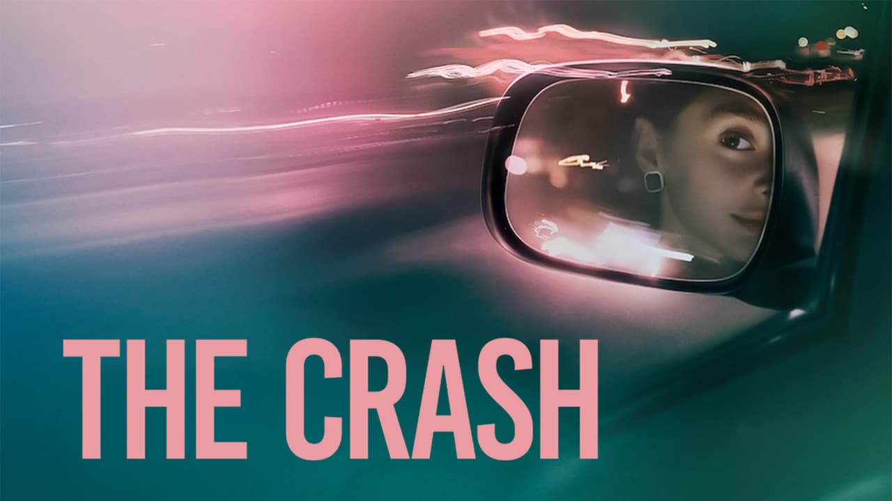 The Crash still 2