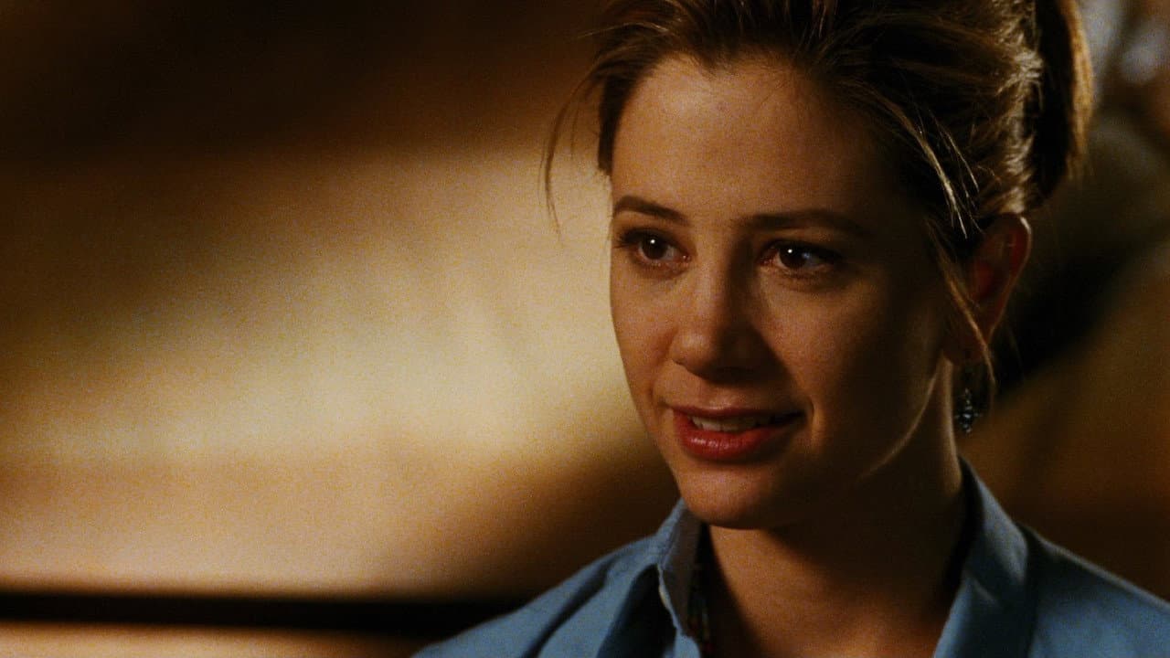 Mimic still 7