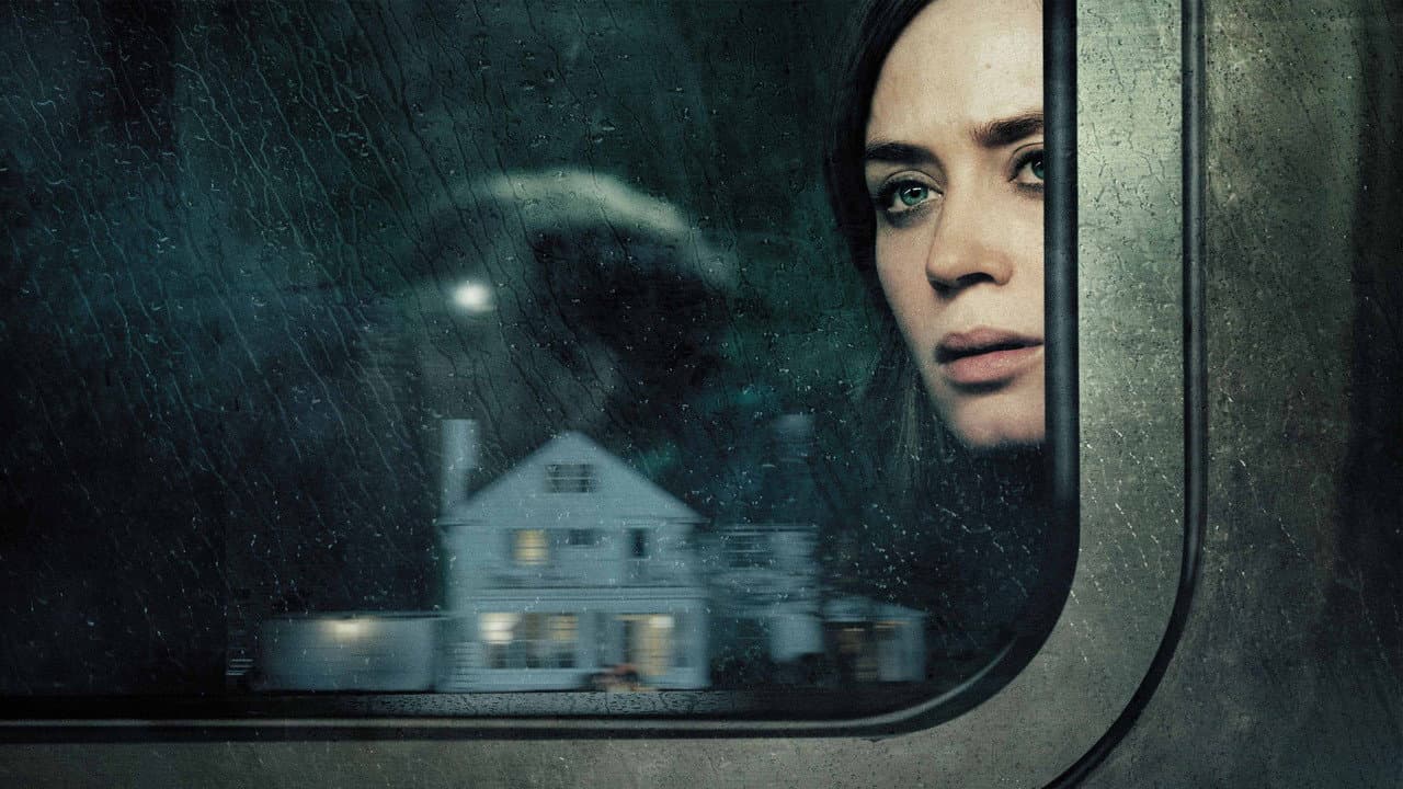 The Girl on the Train still 3