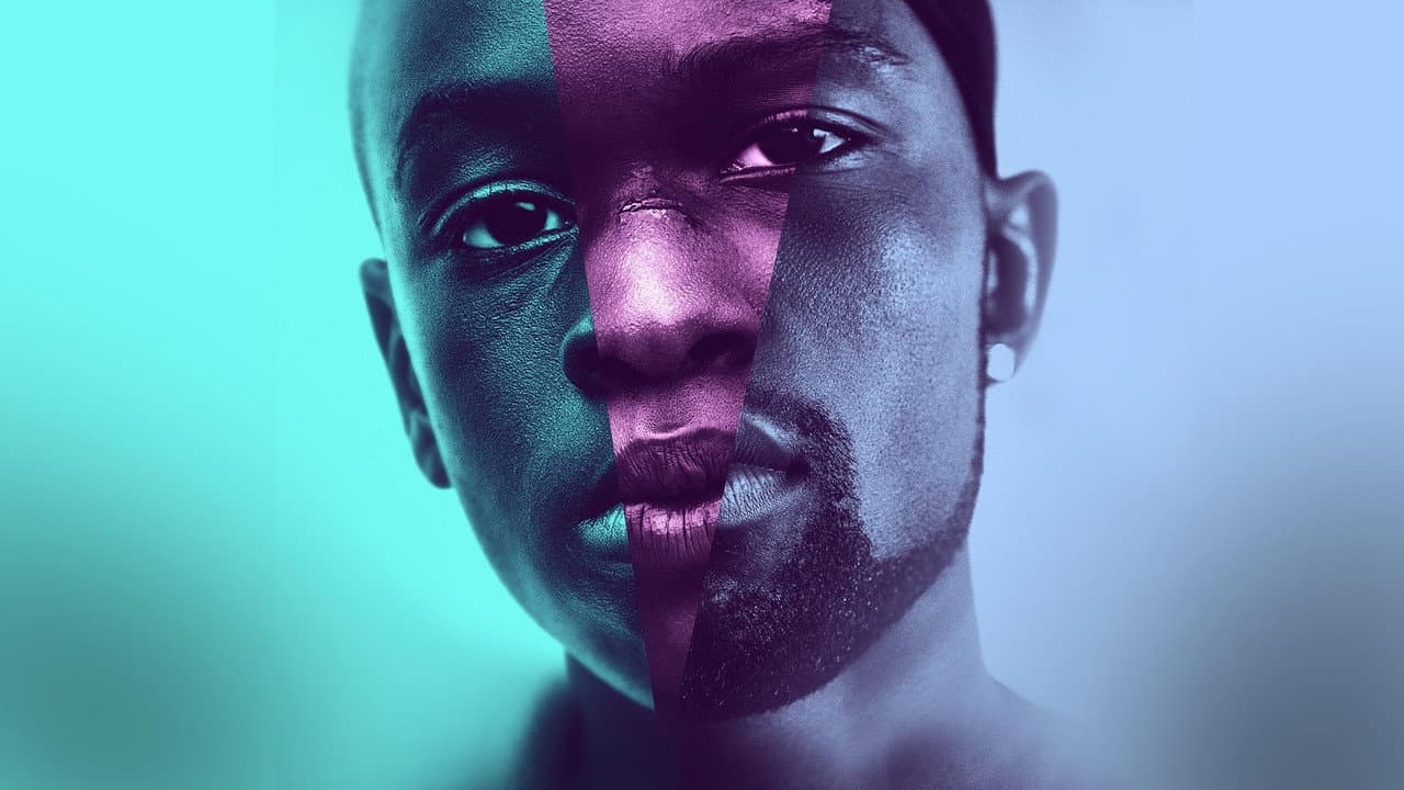 Moonlight still 4