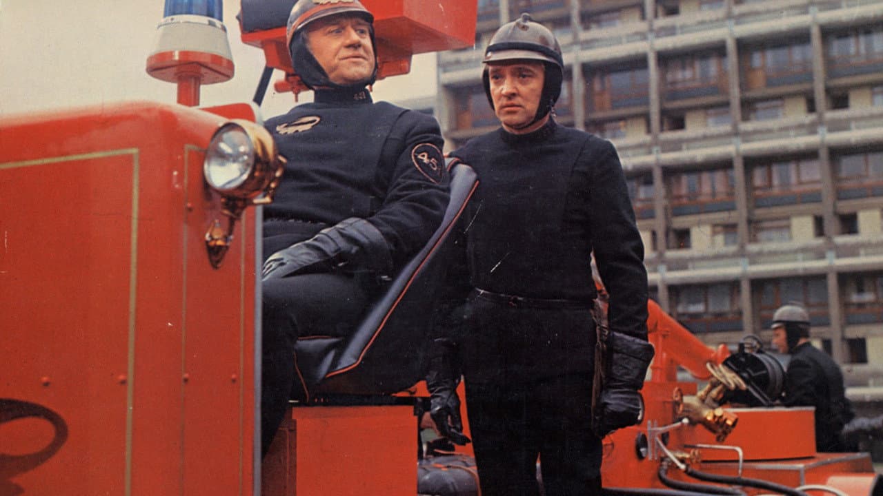 Fahrenheit 451 still 1
