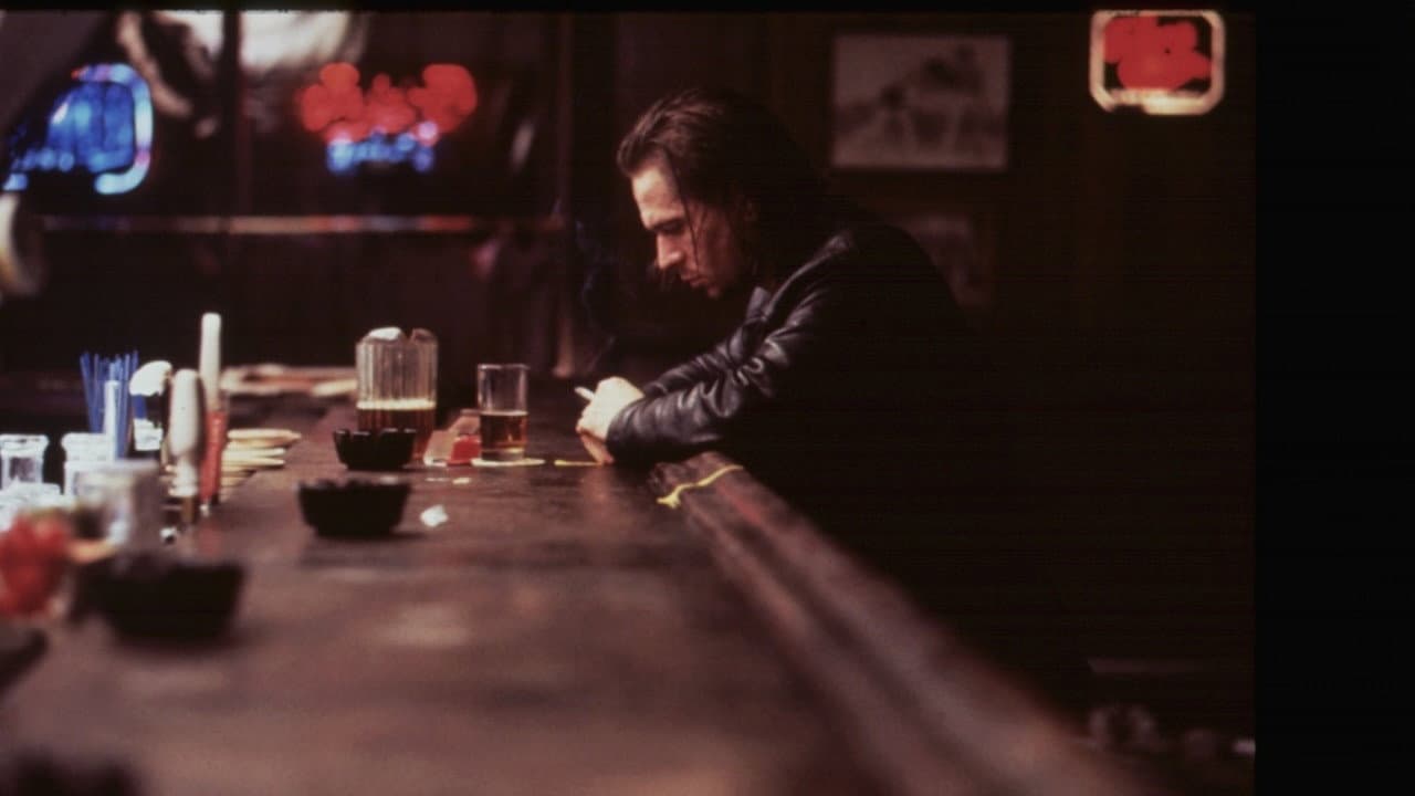 State of Grace still 3