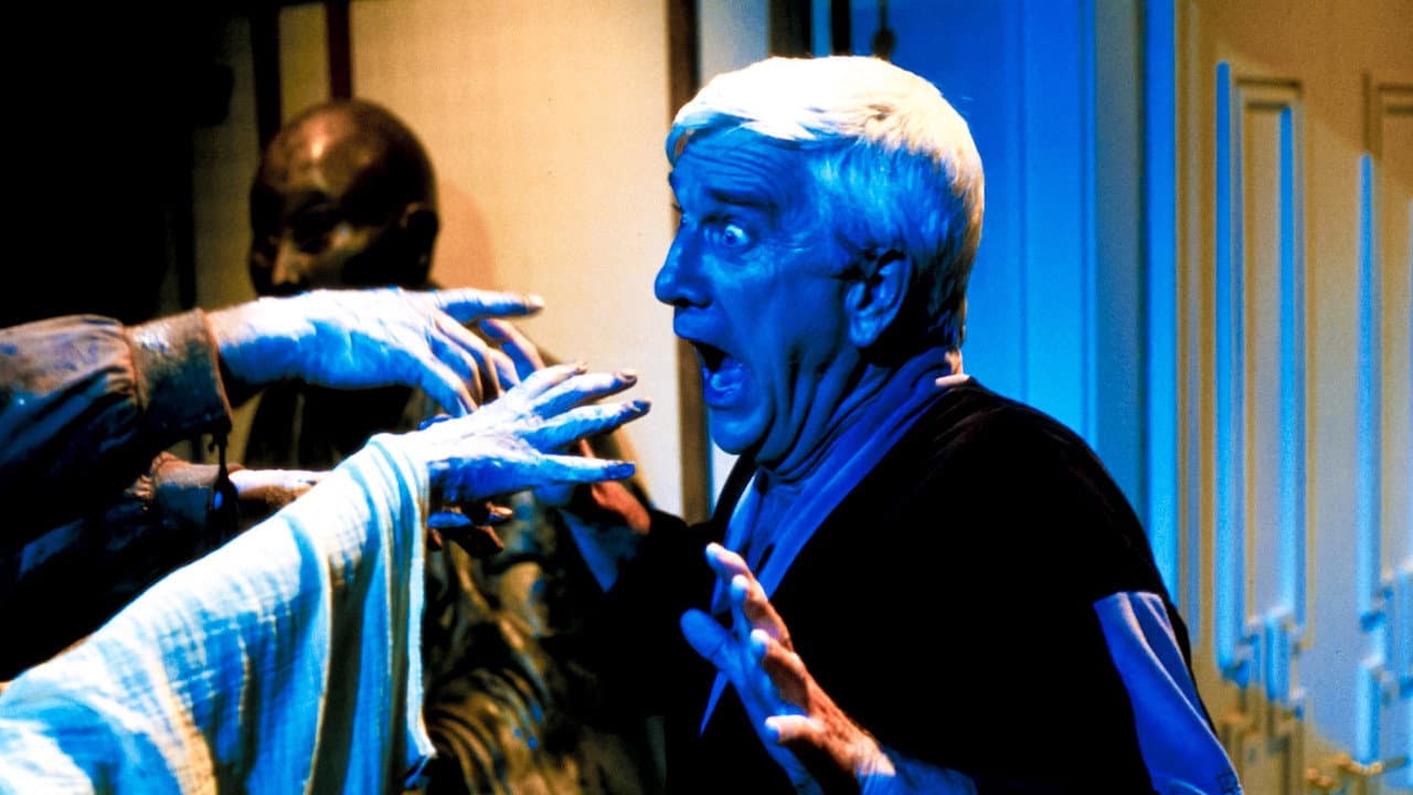 Creepshow still 4