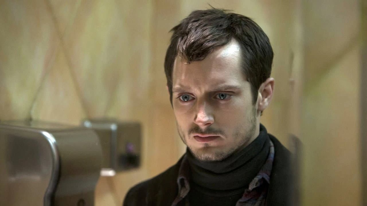 Maniac still 6