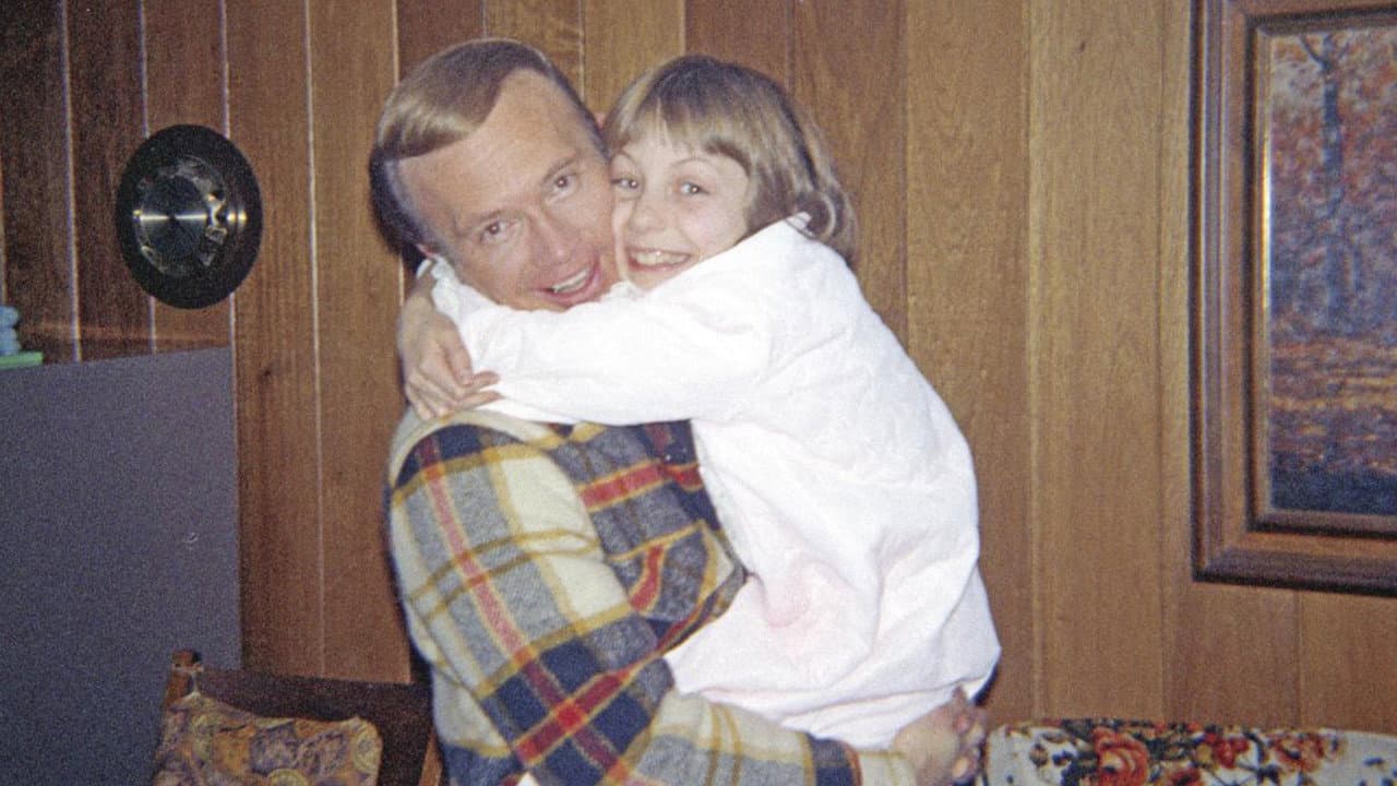 Abducted in Plain Sight still 4