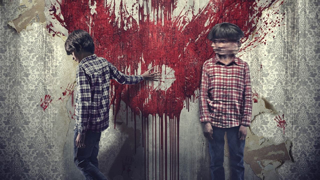 Sinister 2 still 3