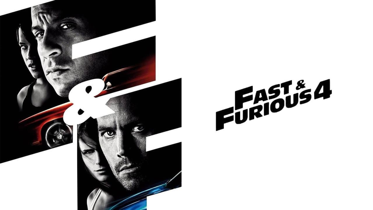 Fast & Furious still 7
