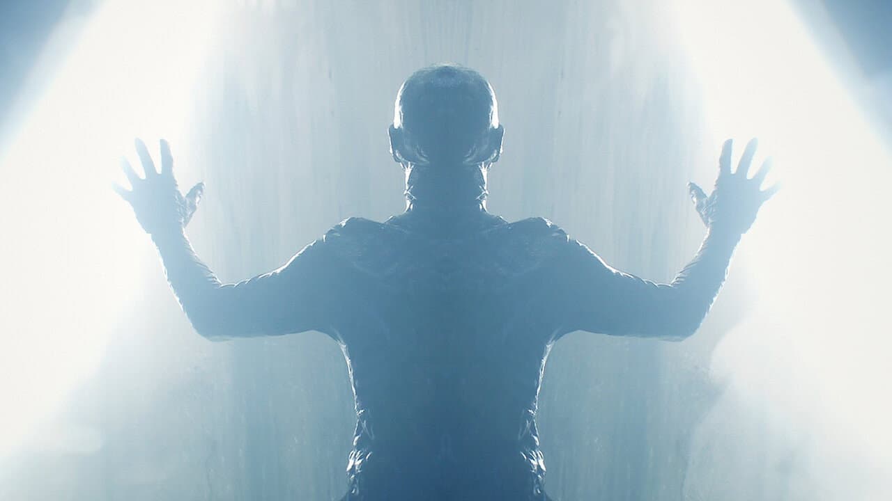 The Void still 8