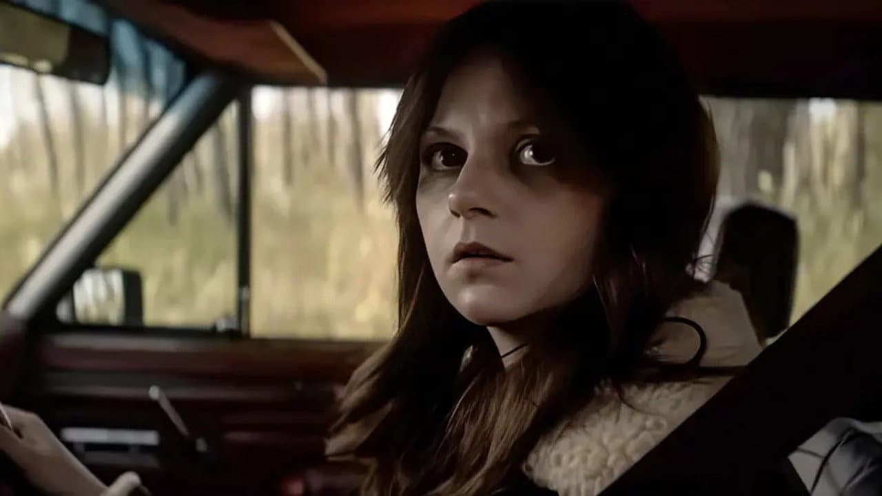 Night of the Reaper still 6