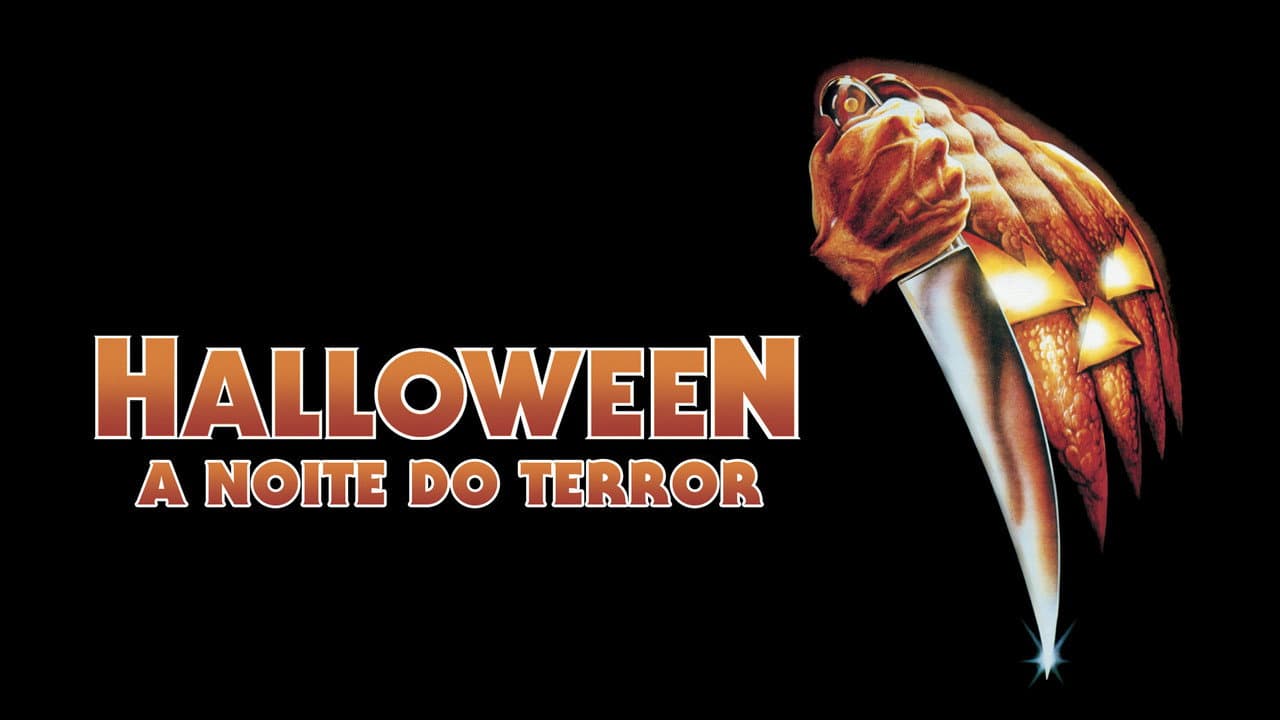 Halloween still 3