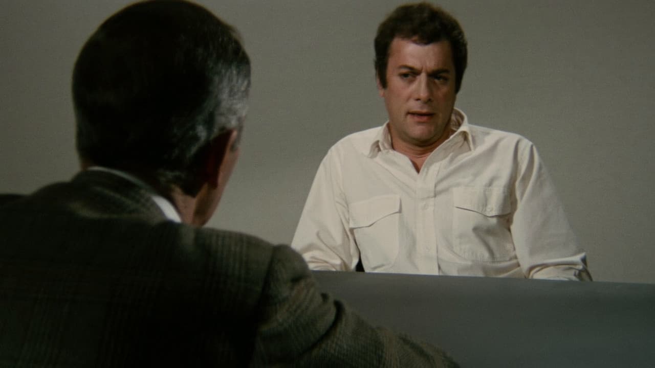The Boston Strangler still 7