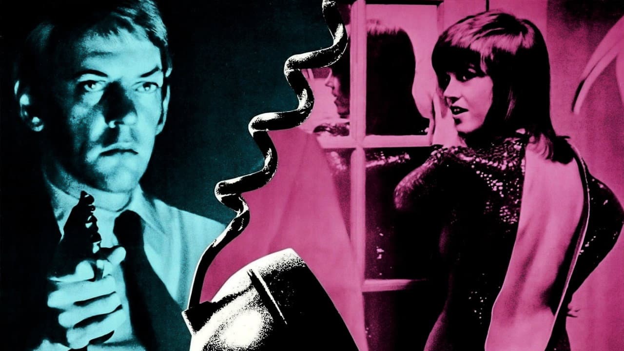 Klute still 4