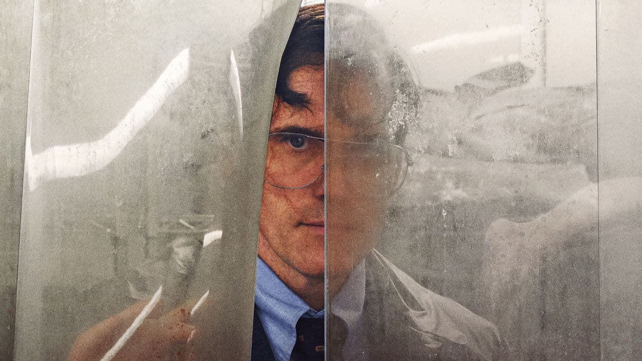 The House That Jack Built still 2