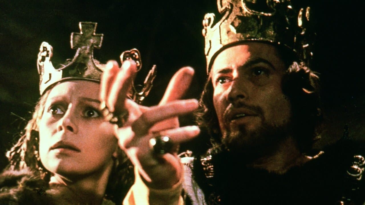 Macbeth still 1