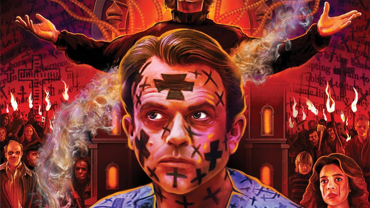 In the Mouth of Madness still 3