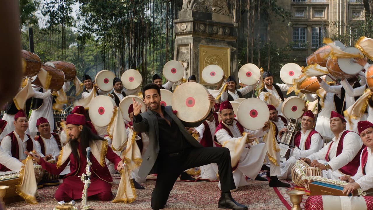 Yeh Prem Mol Liya still 1