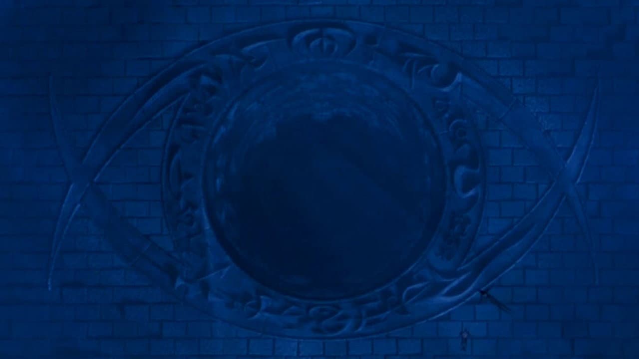 Dagon still 3