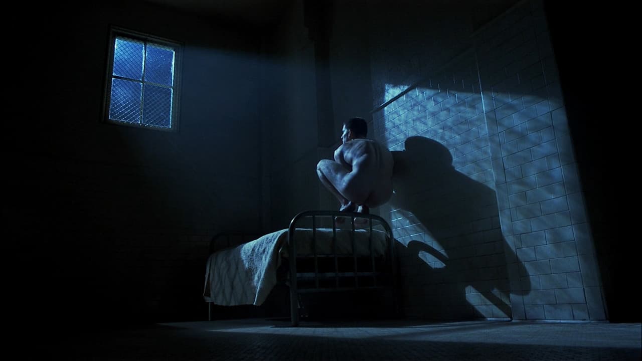 Birdy still 4
