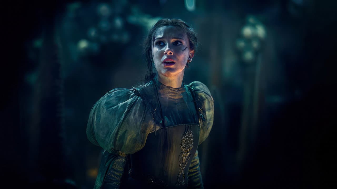 Damsel still 4