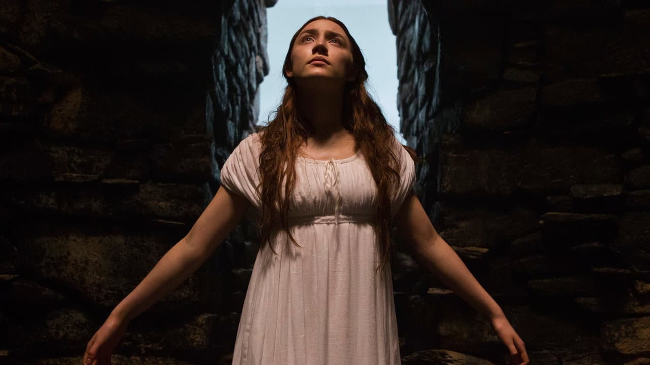 Byzantium still 6