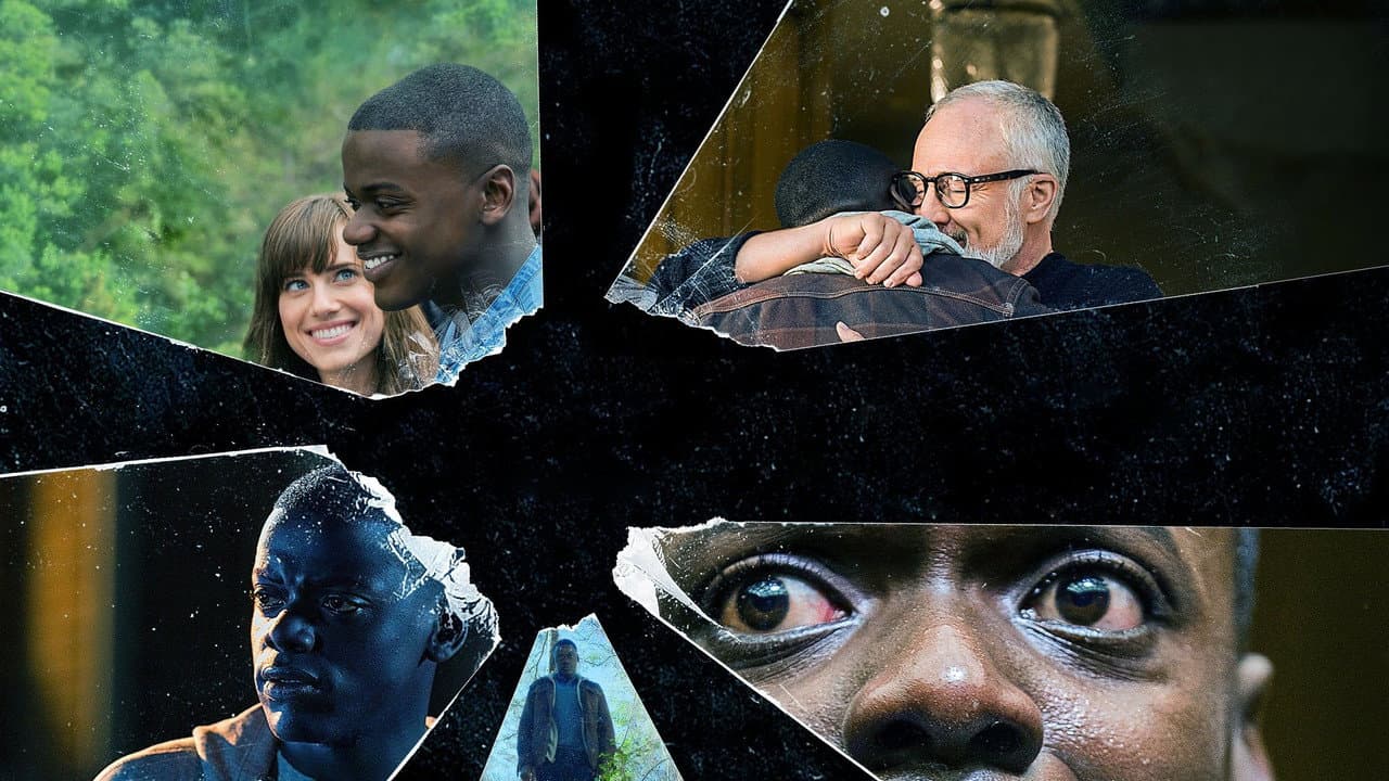 Get Out still 4