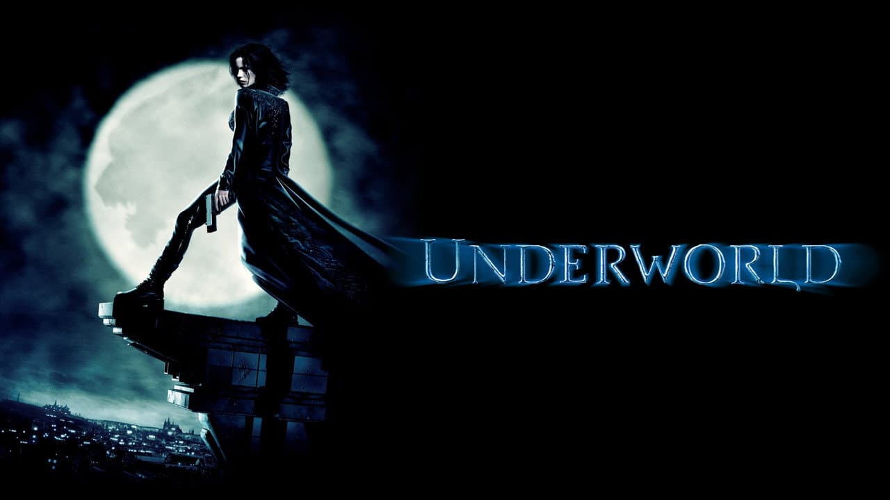 Underworld still 4