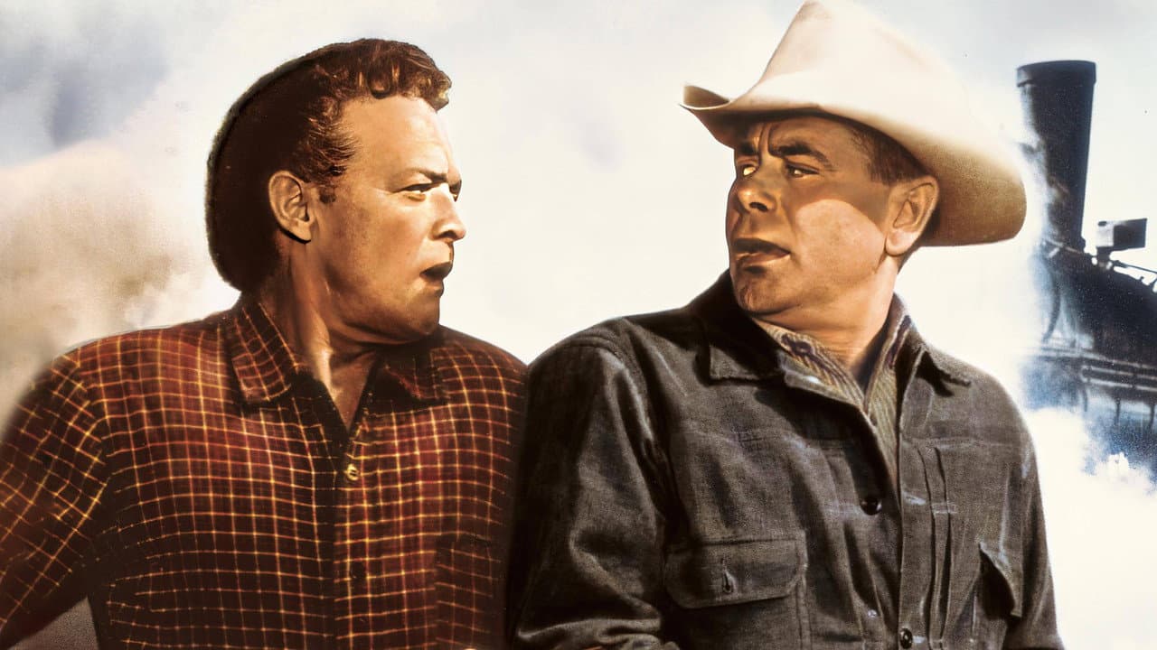 3:10 to Yuma still 2