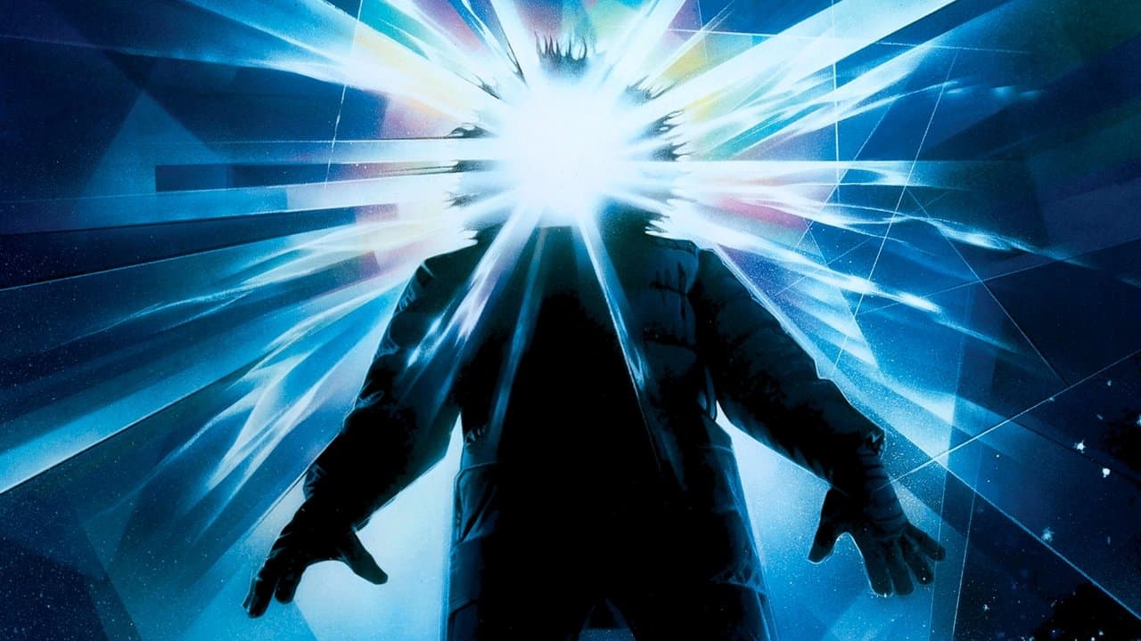 The Thing still 3