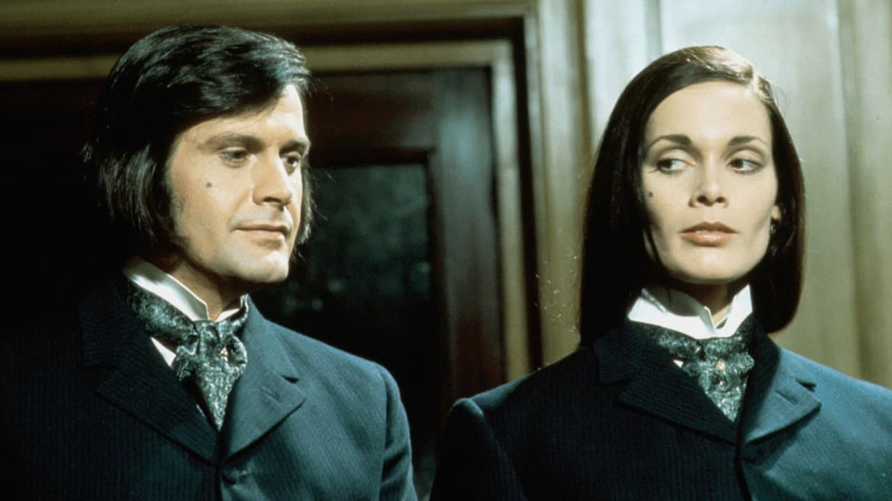 Dr. Jekyll & Sister Hyde still 6