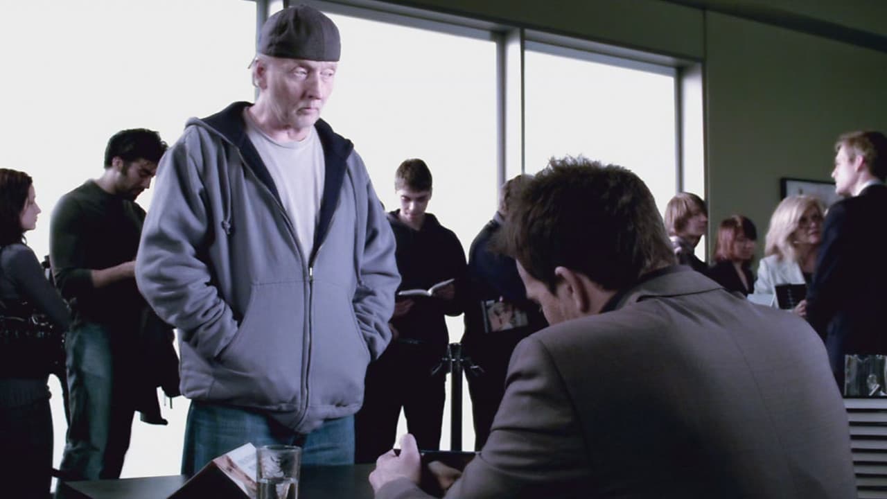 Saw 3D still 6