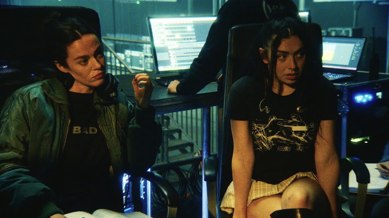 The Moment still 3