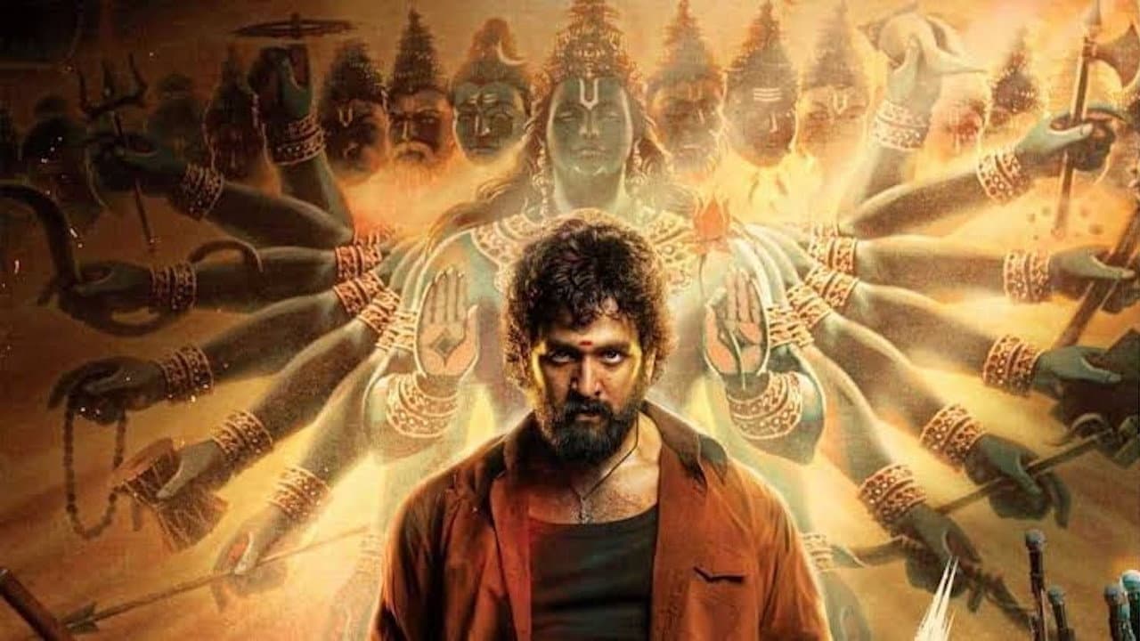 Lenin still 1