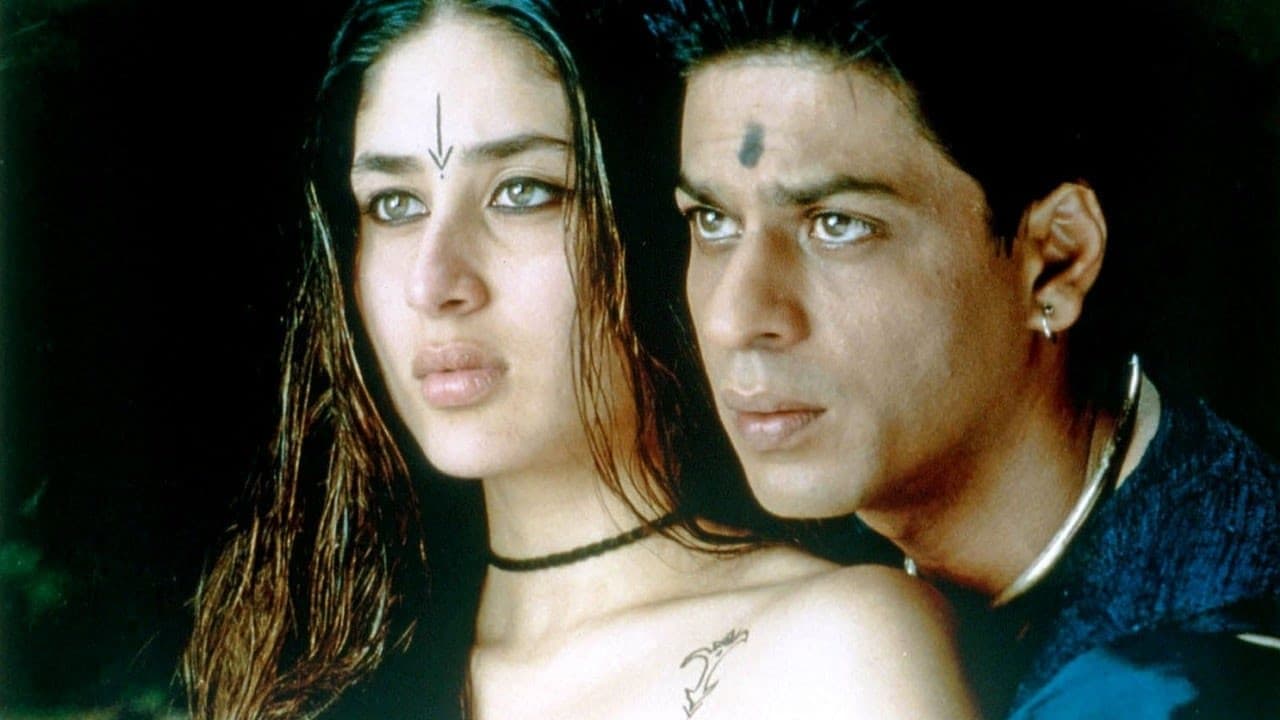 Aśoka still 1