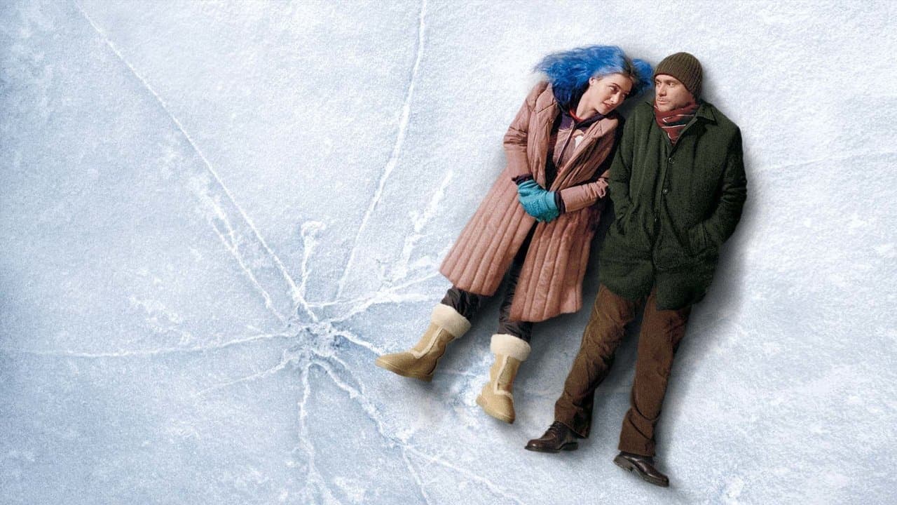 Eternal Sunshine of the Spotless Mind still 6