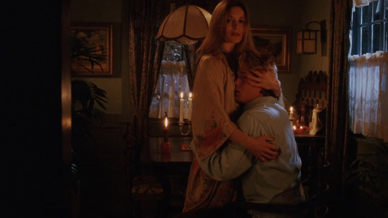 Sleepwalkers still 8