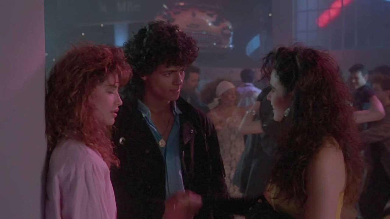 Salsa still 4