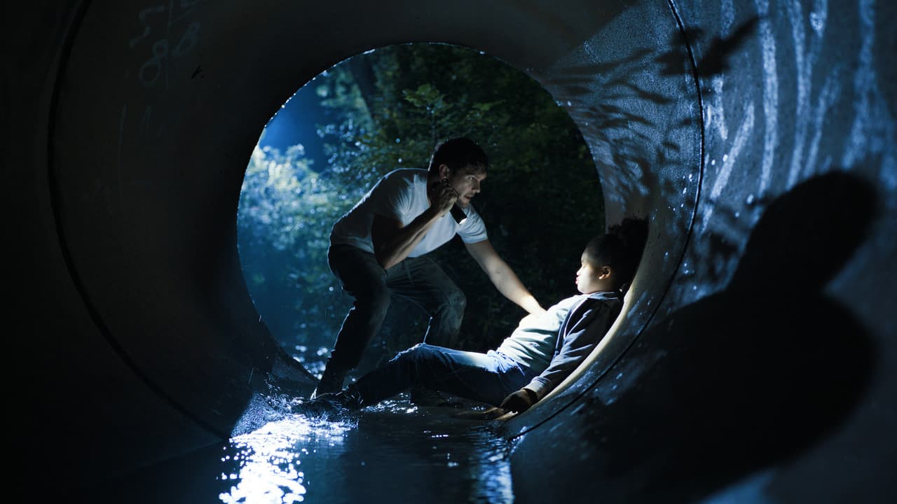 The Other still 1