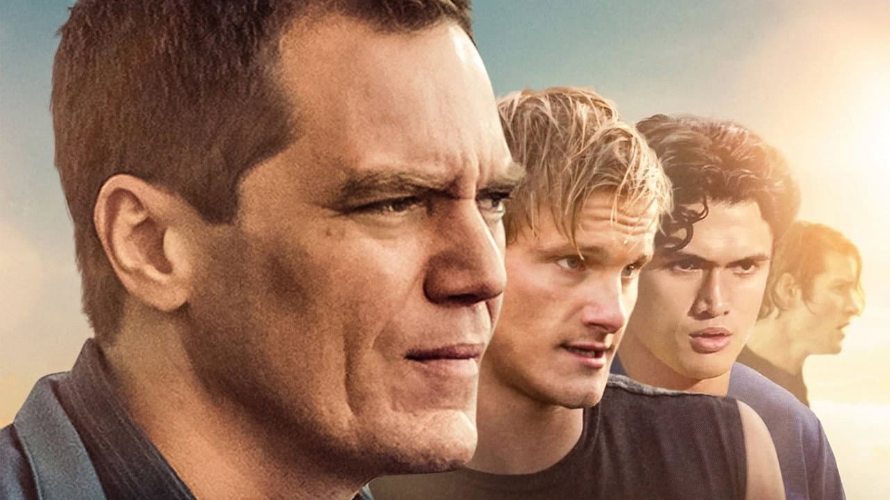 Heart of Champions still 1
