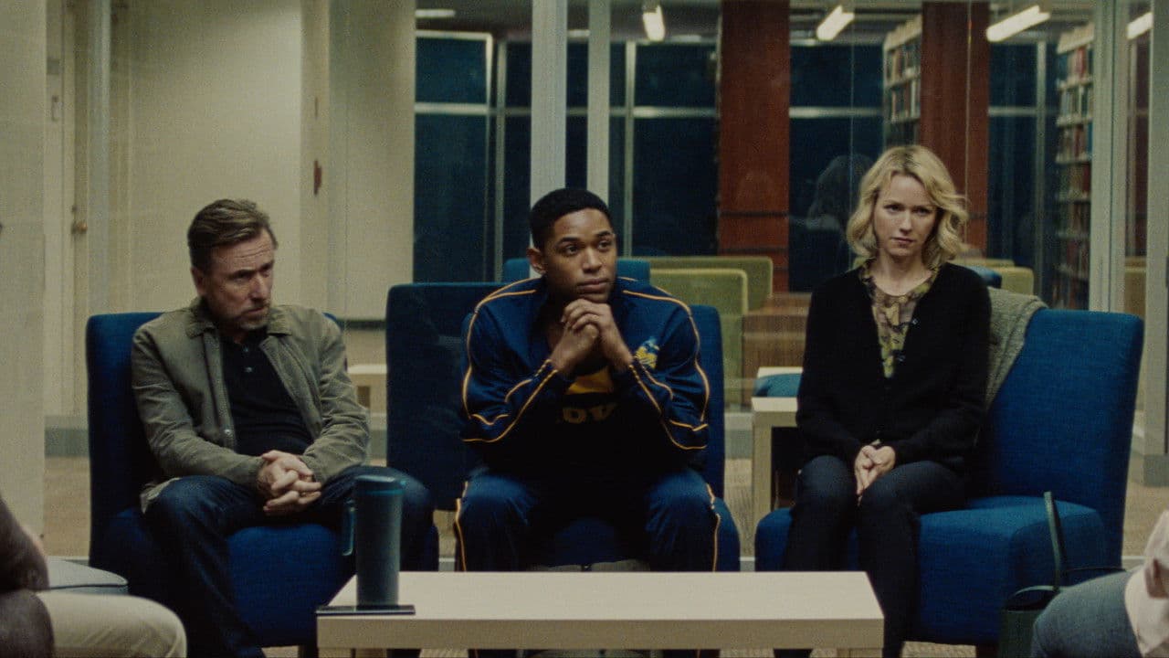 Luce still 4