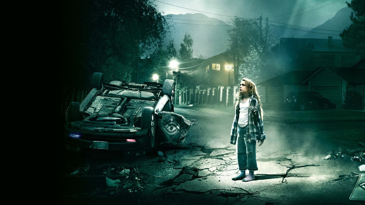 Freaks still 6