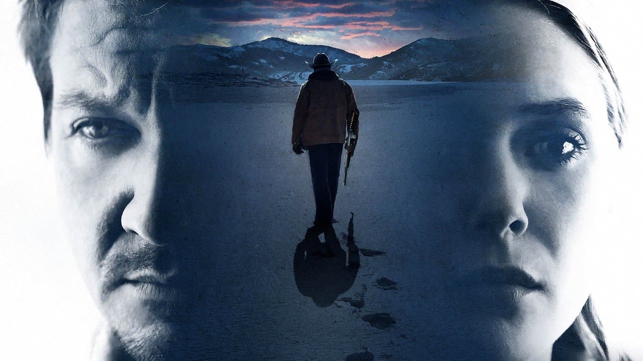 Wind River still 1