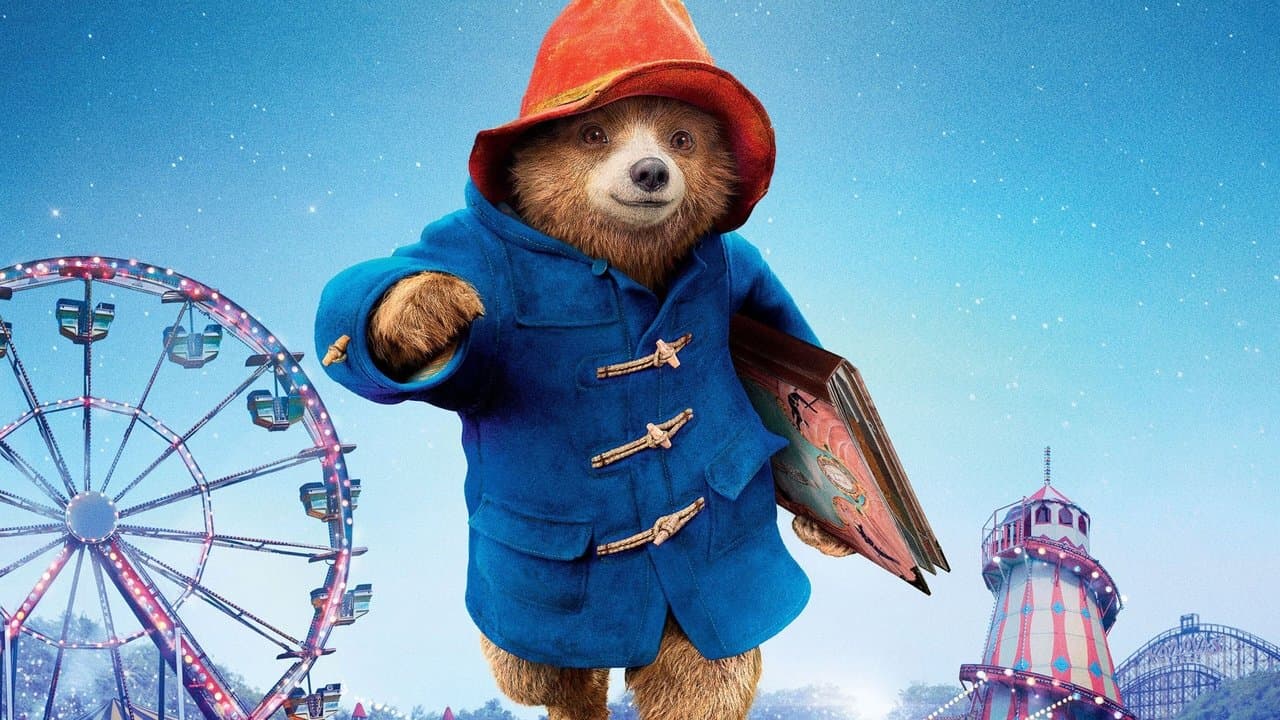 Paddington 2 still 5