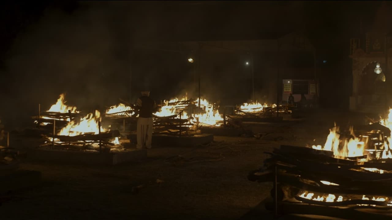 Satluj still 8