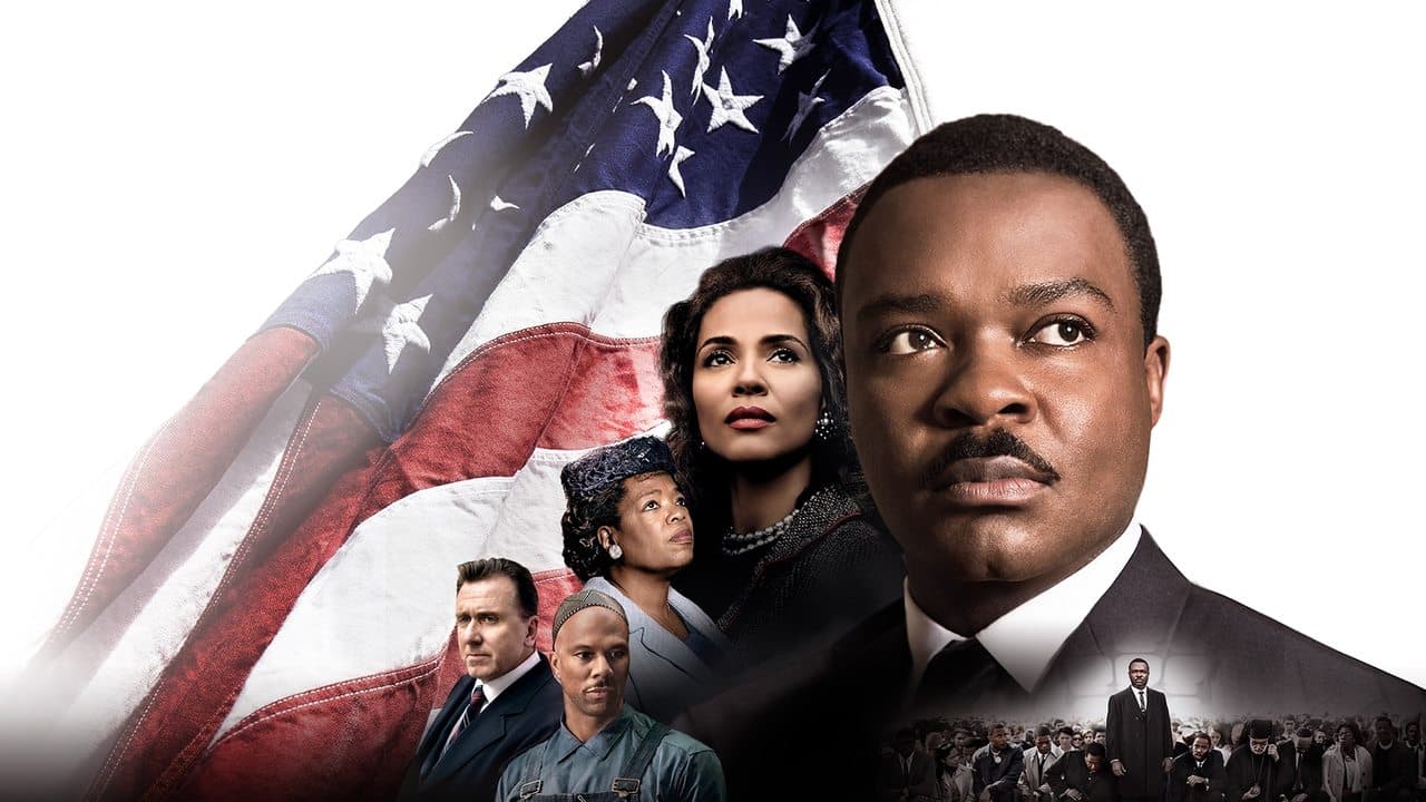 Selma still 2